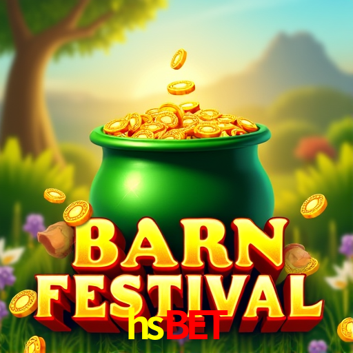 Download para Android e iOS na hsbet
