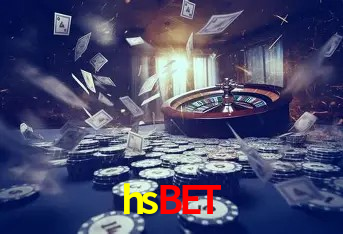 Jogos com bônus e suporte 24h na hsbet